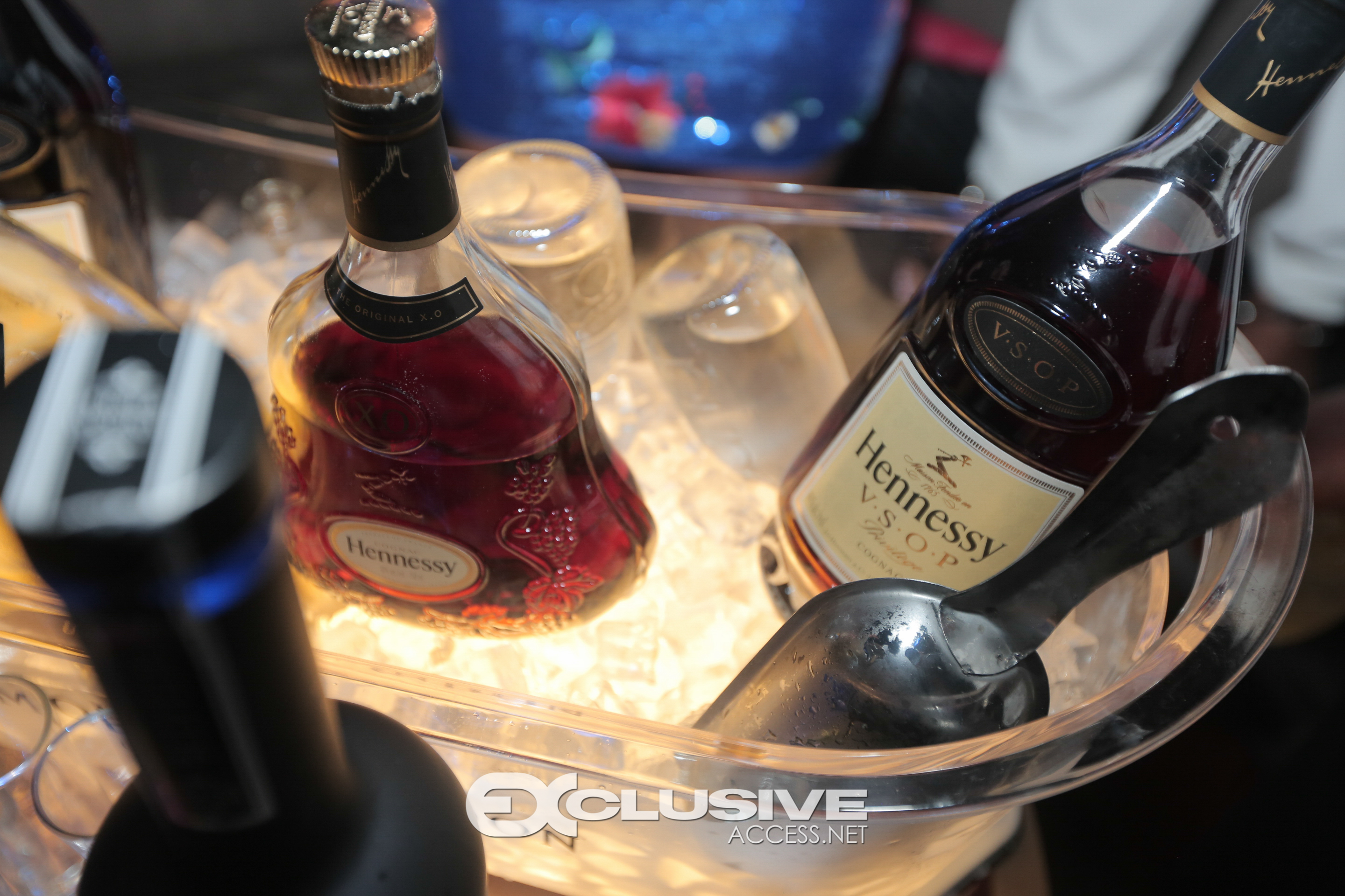 New Years Eve powered by Moet photos by Jay Wiggs - ExclusiveAccess