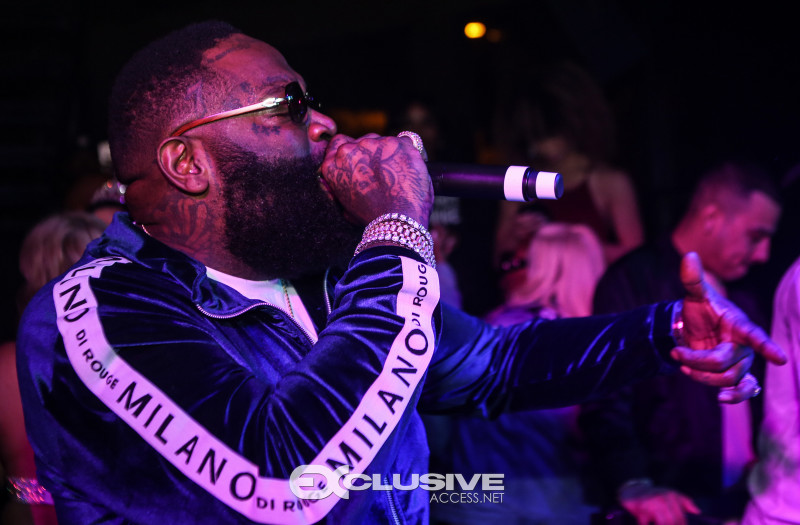 Rich Ross live form Lit LA photos by Thaddaeus McAdams - @KeepitExclusive on instagram (59 of 94)