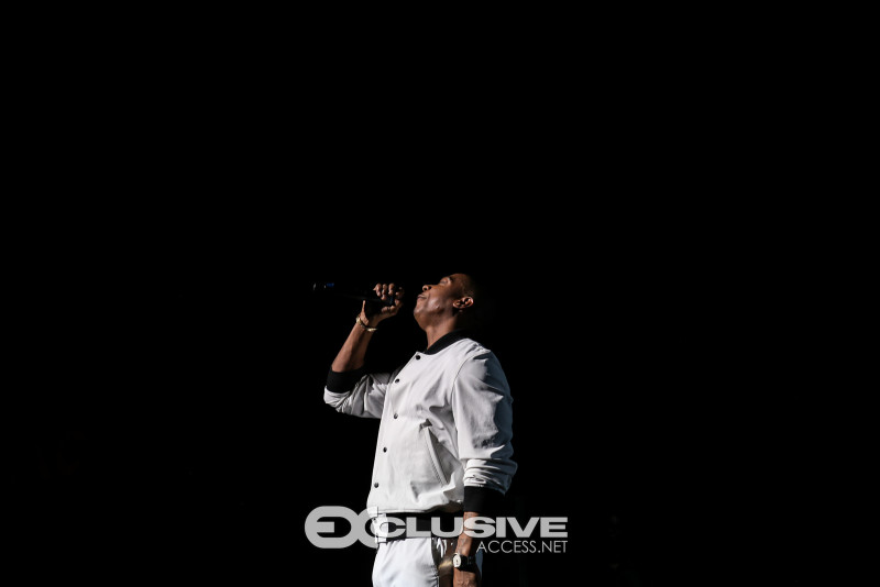 Ja Rule and Ashanti Plus Special Guest Live from Miami photos by Thaddaeus McAdams - ExclusiveAccess.Net (227 of 227)