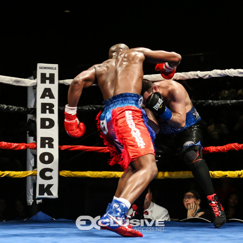 The Rumble at The Rock photos by Thaddaeus McAdams - ExclusiveAccess.net-sports (40 of 148)