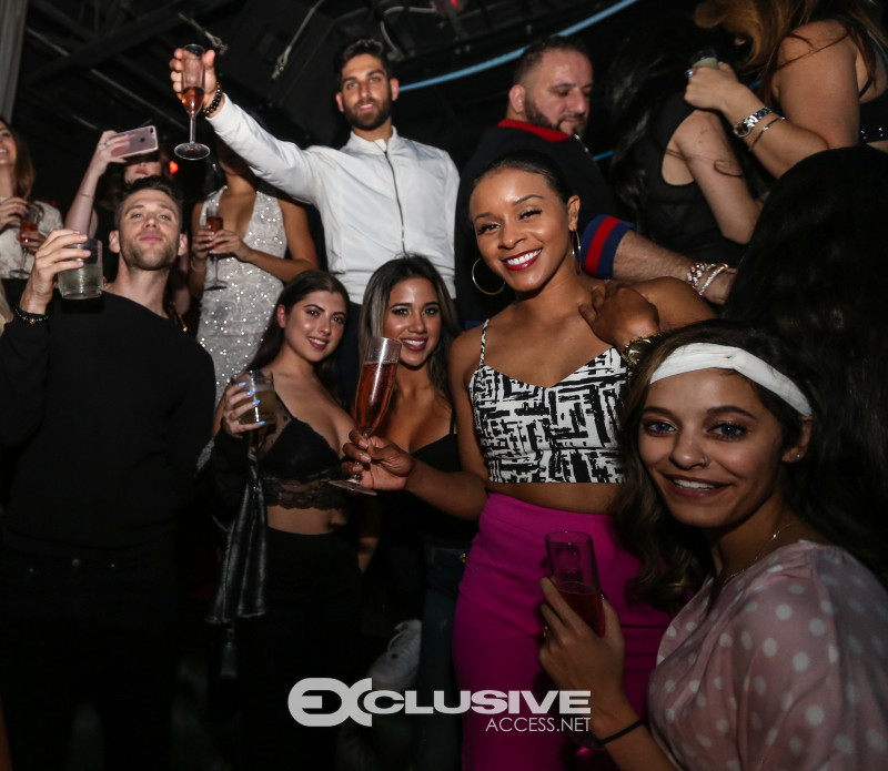 Tory Lanez Kicks off Miami Music Week at Rockwell Powered by Moet & Chandon (50 of 68)