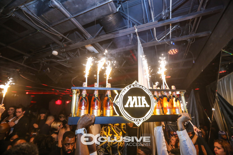 Tory Lanez Kicks off Miami Music Week at Rockwell Powered by Moet & Chandon (61 of 68)