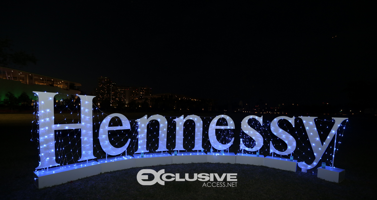 Hennessy Black Presents The Full Moon Party Photos by Thaddaeus McAdams @KeepitExclusive (12 of 98)