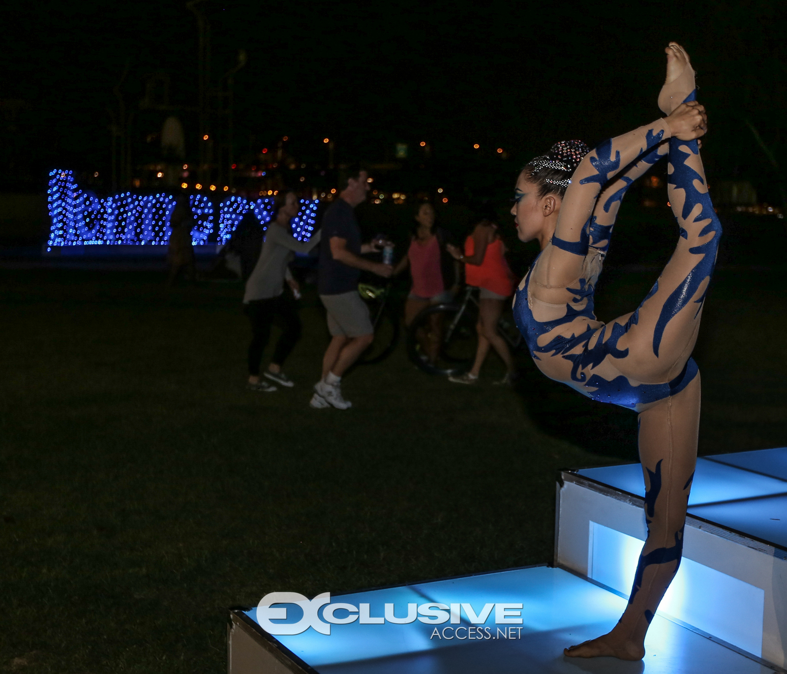 Hennessy Black Presents The Full Moon Party Photos by Thaddaeus McAdams @KeepitExclusive (22 of 98)