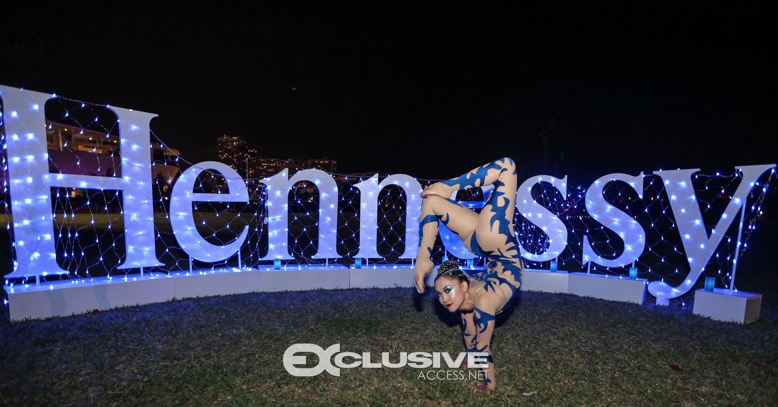 Hennessy Black Presents The Full Moon Party Photos by Thaddaeus McAdams @KeepitExclusive (27 of 98)