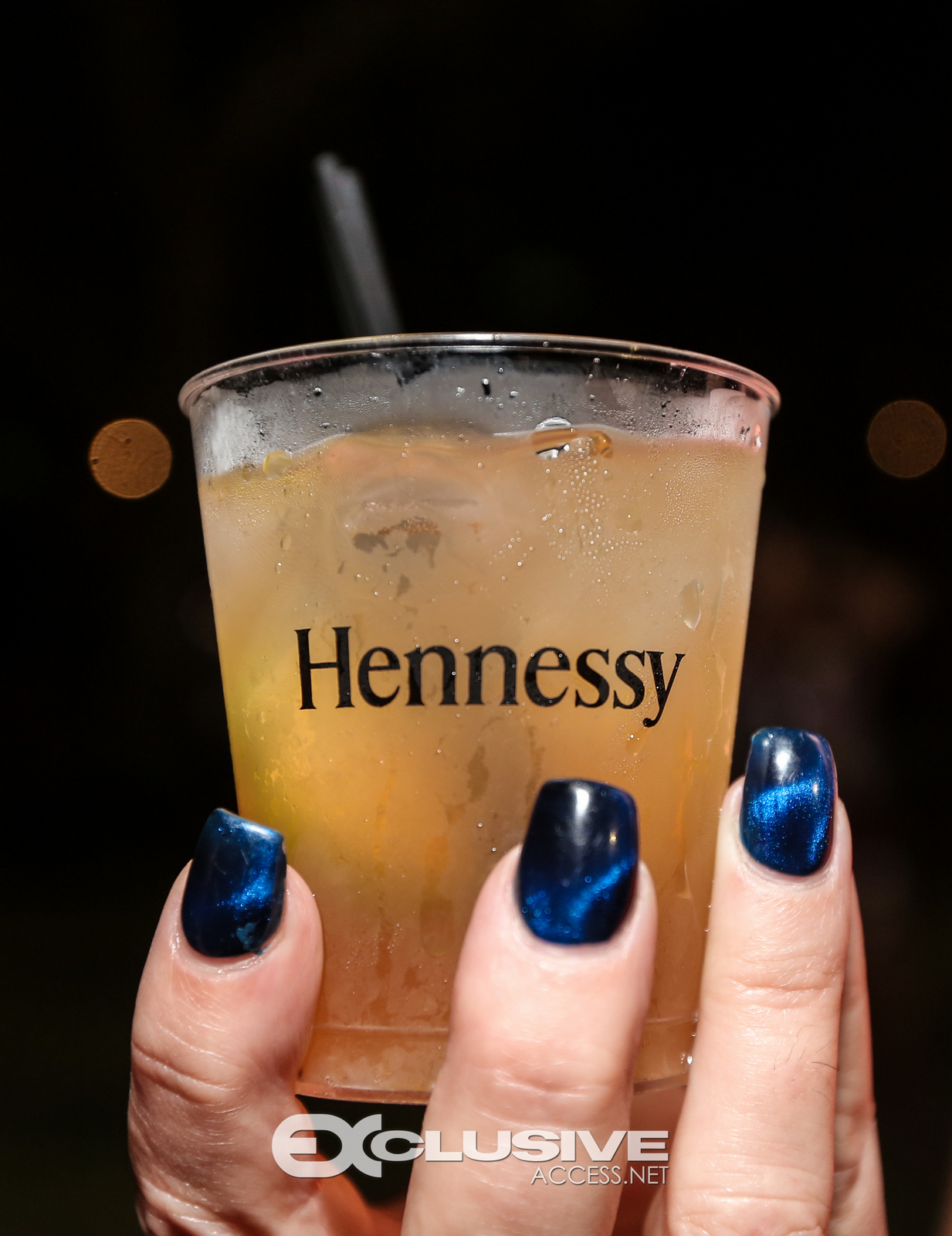 Hennessy Black Presents The Full Moon Party Photos by Thaddaeus McAdams @KeepitExclusive (32 of 98)