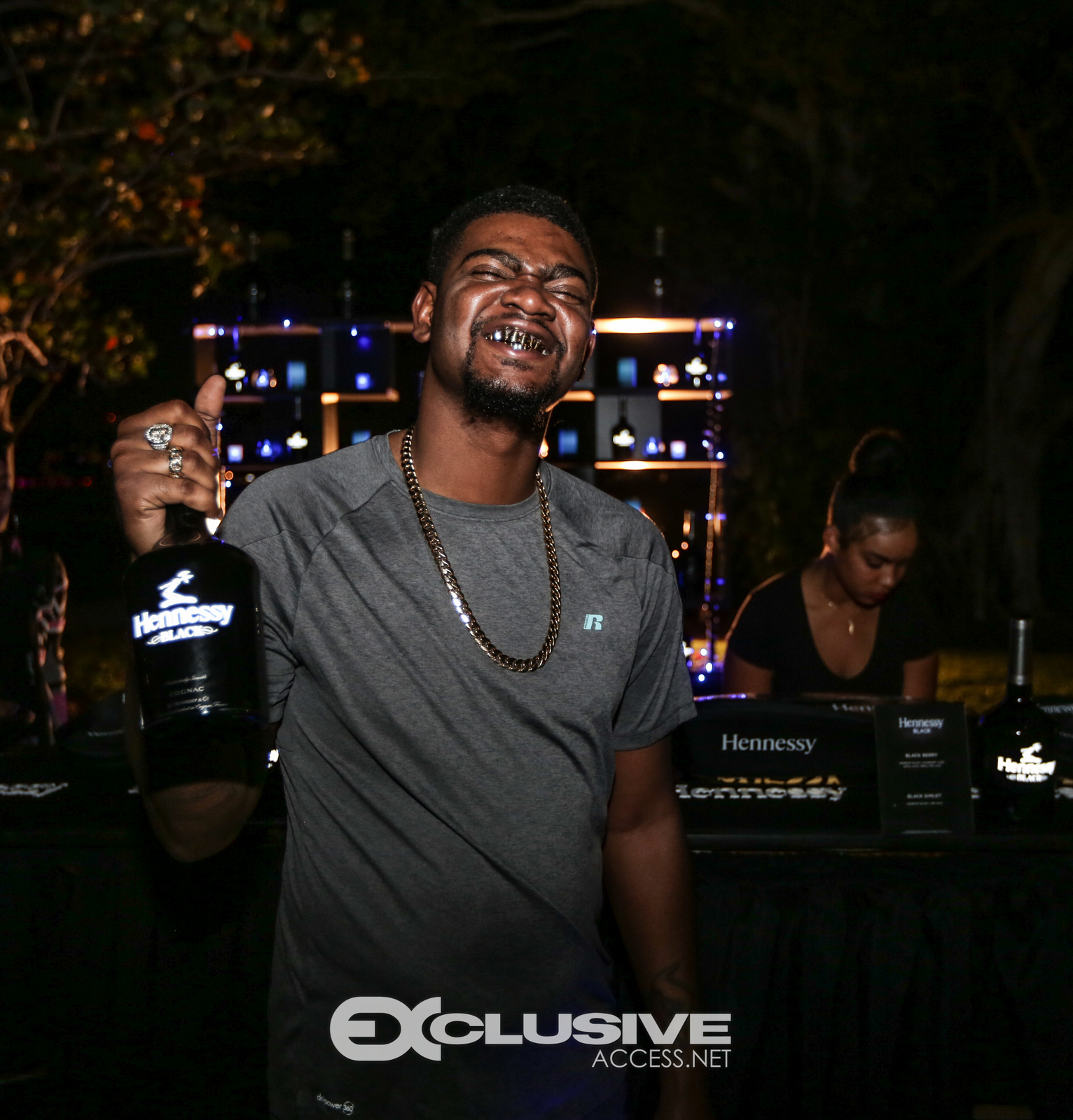 Hennessy Black Presents The Full Moon Party Photos by Thaddaeus McAdams @KeepitExclusive (42 of 98)