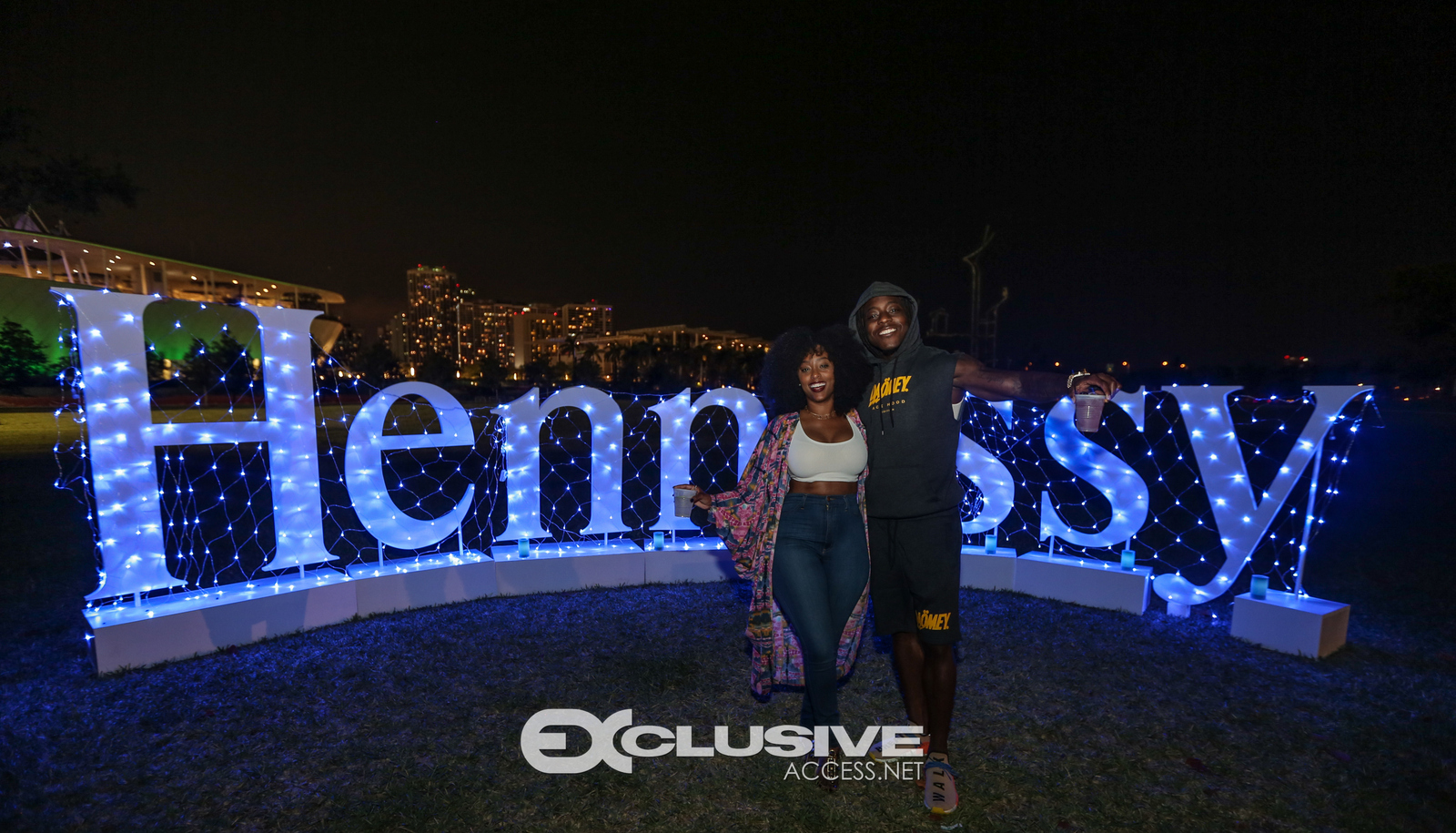 Hennessy Black Presents The Full Moon Party Photos by Thaddaeus McAdams @KeepitExclusive (46 of 98)