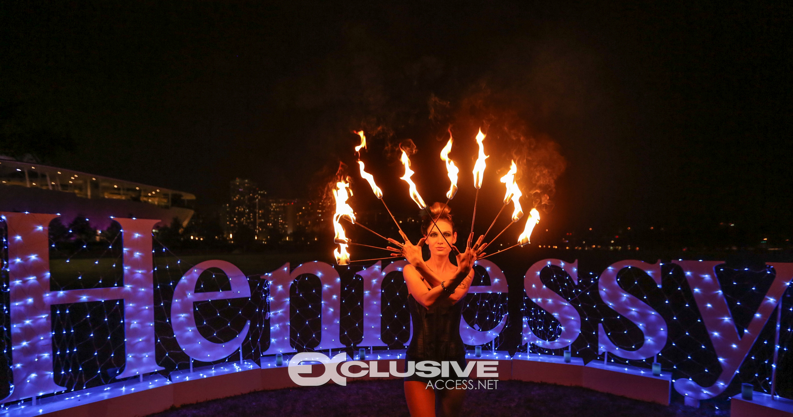 Hennessy Black Presents The Full Moon Party Photos by Thaddaeus McAdams @KeepitExclusive (59 of 98)