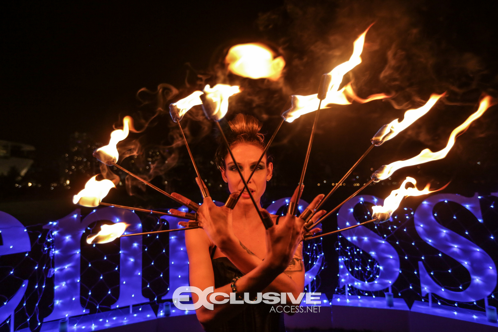 Hennessy Black Presents The Full Moon Party Photos by Thaddaeus McAdams @KeepitExclusive (60 of 98)