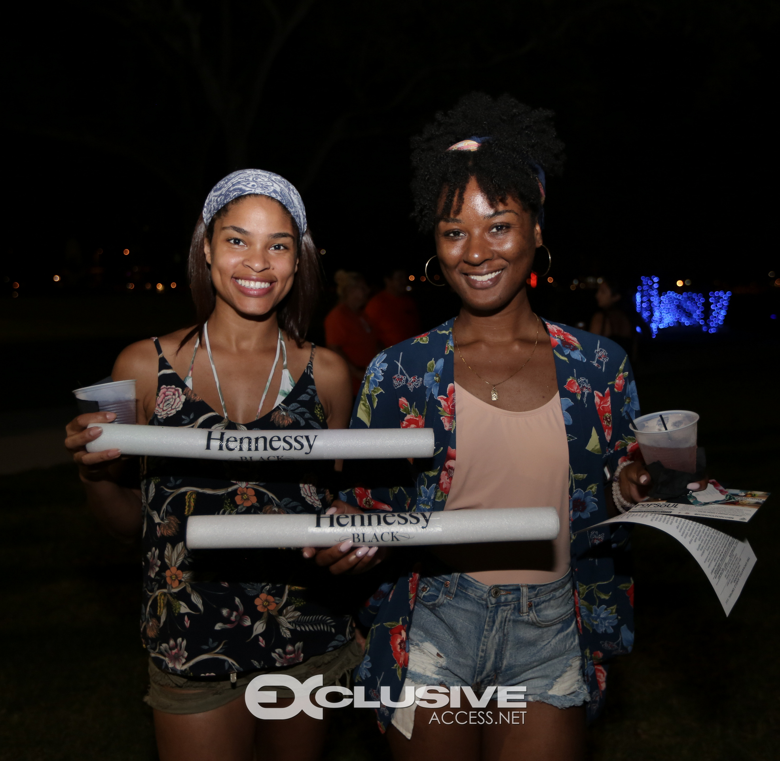 Hennessy Black Presents The Full Moon Party Photos by Thaddaeus McAdams @KeepitExclusive (65 of 98)