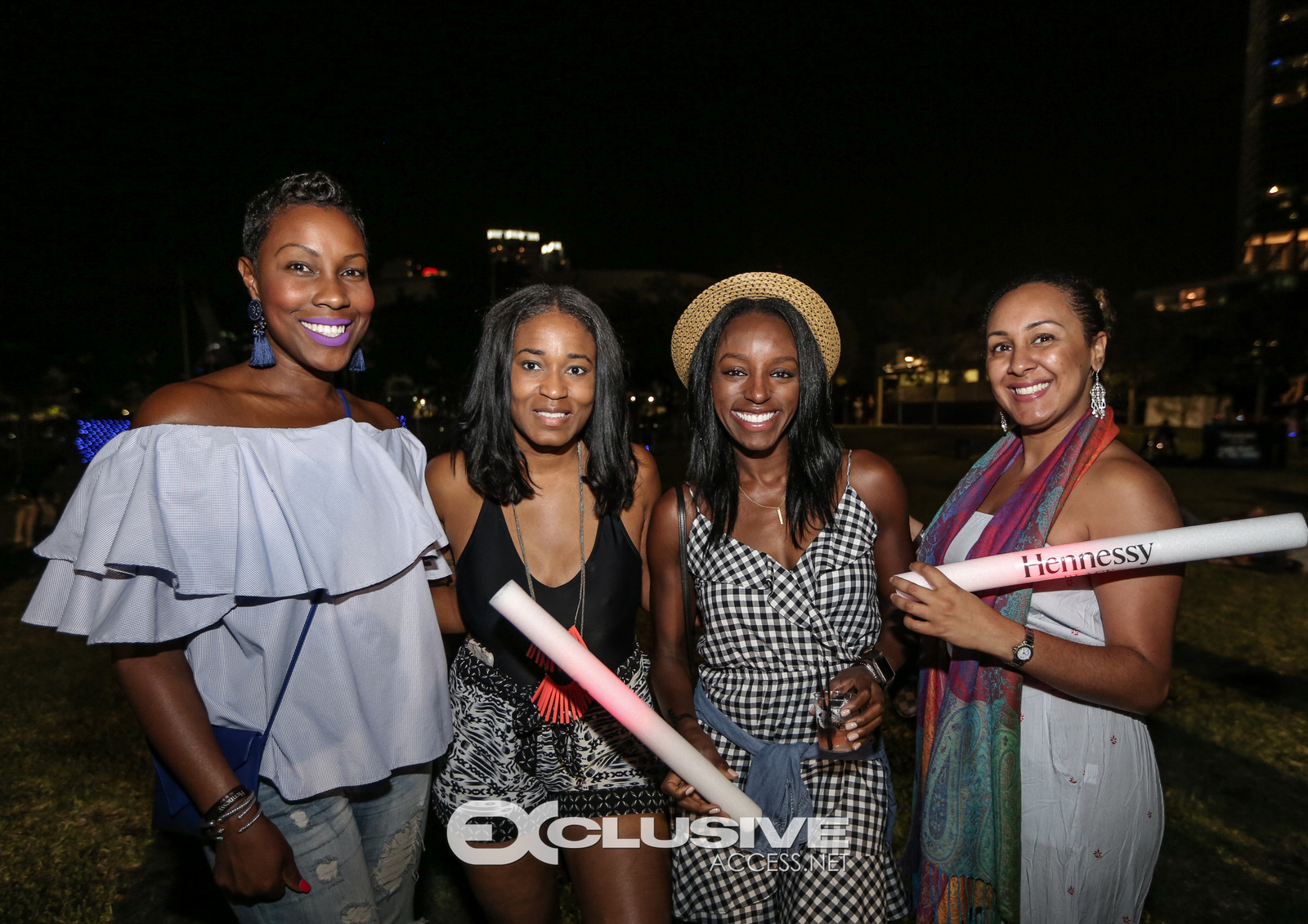 Hennessy Black Presents The Full Moon Party Photos by Thaddaeus McAdams @KeepitExclusive (69 of 98)