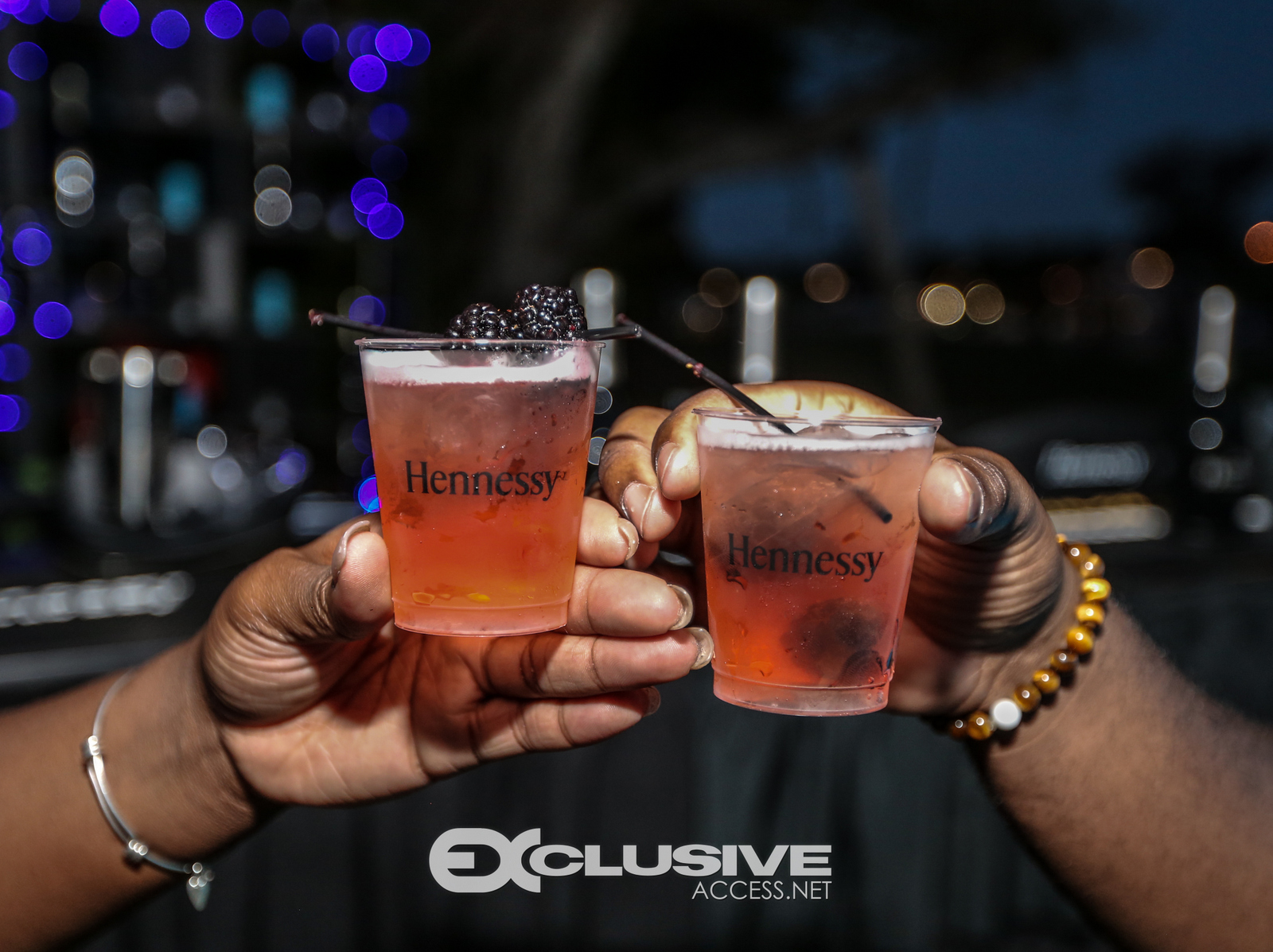 Hennessy Black Presents The Full Moon Party Photos by Thaddaeus McAdams @KeepitExclusive (7 of 98)