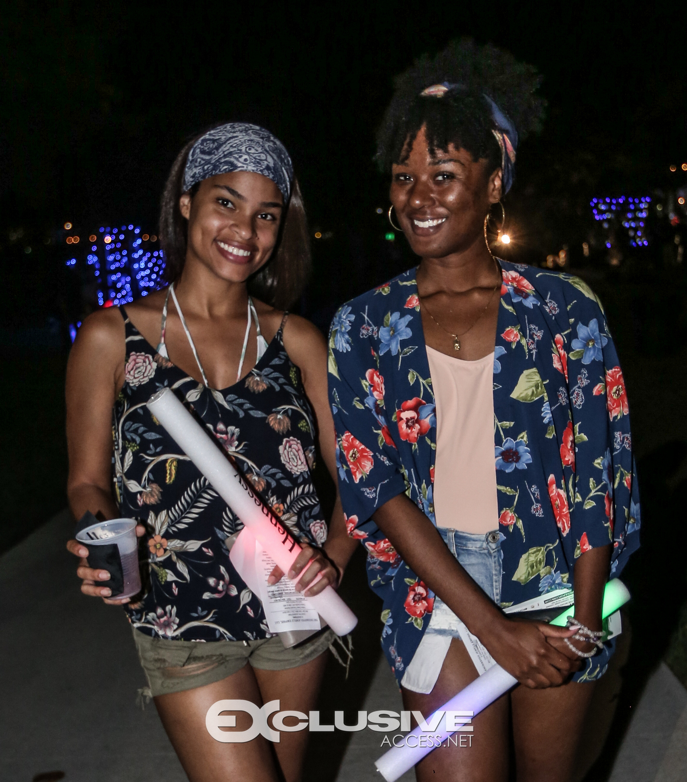 Hennessy Black Presents The Full Moon Party Photos by Thaddaeus McAdams @KeepitExclusive (72 of 98)