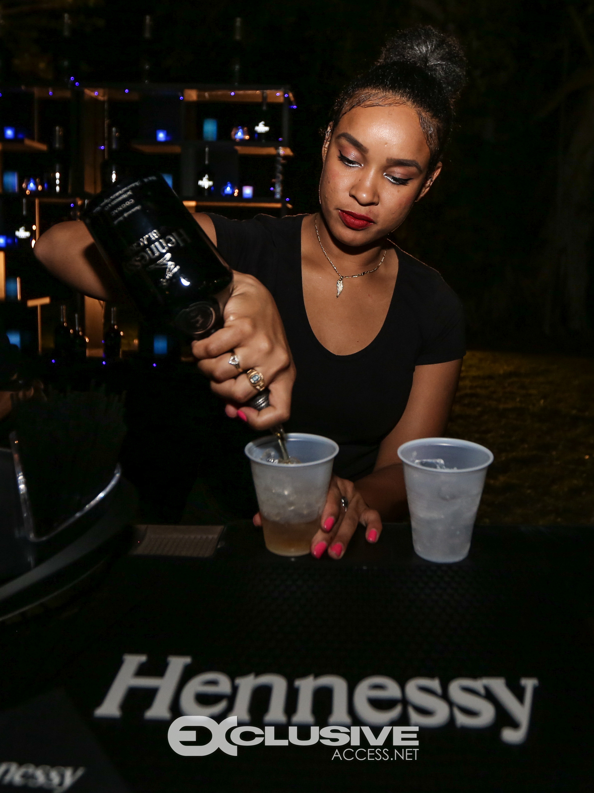 Hennessy Black Presents The Full Moon Party Photos by Thaddaeus McAdams @KeepitExclusive (80 of 98)