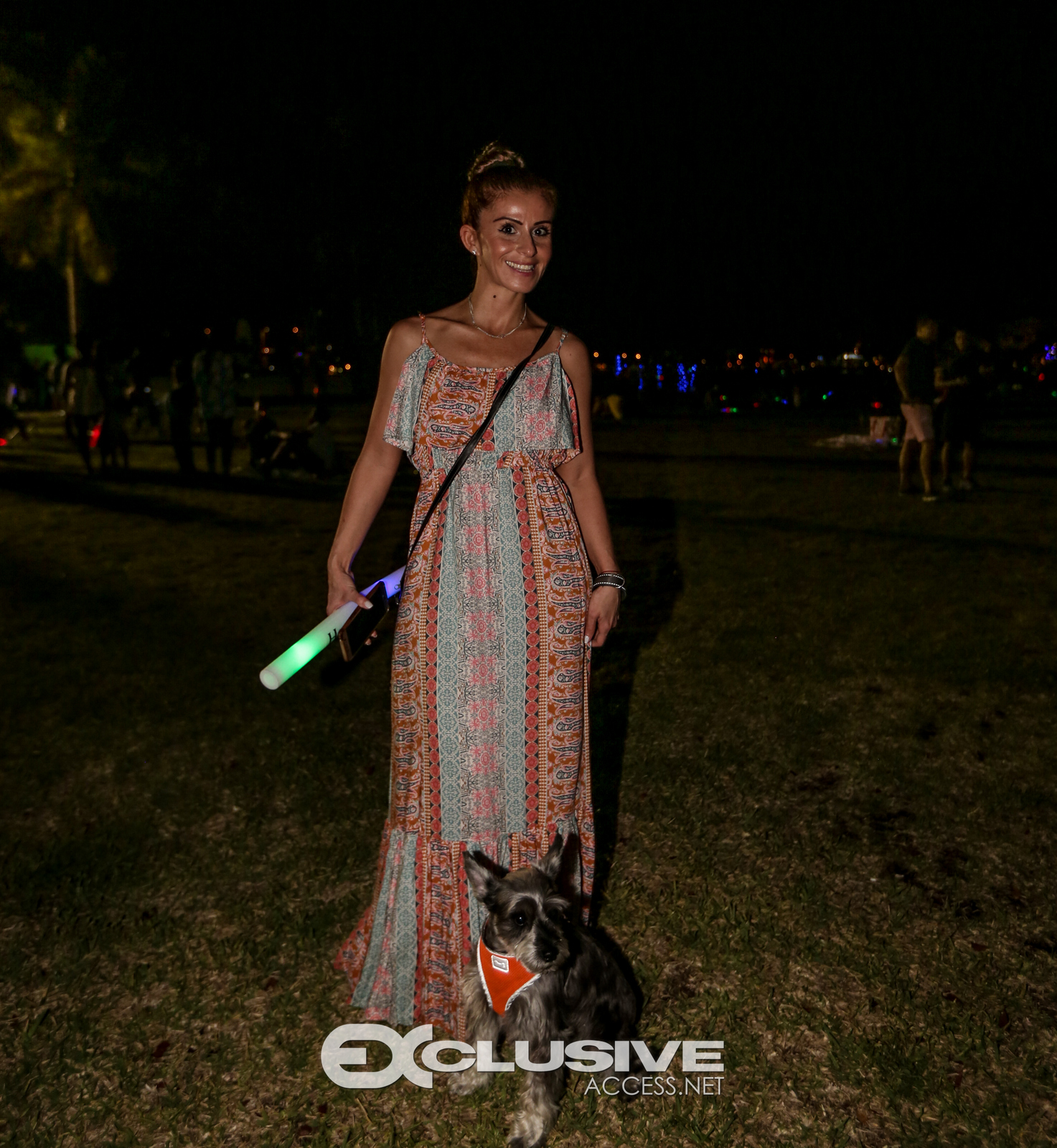 Hennessy Black Presents The Full Moon Party Photos by Thaddaeus McAdams @KeepitExclusive (89 of 98)