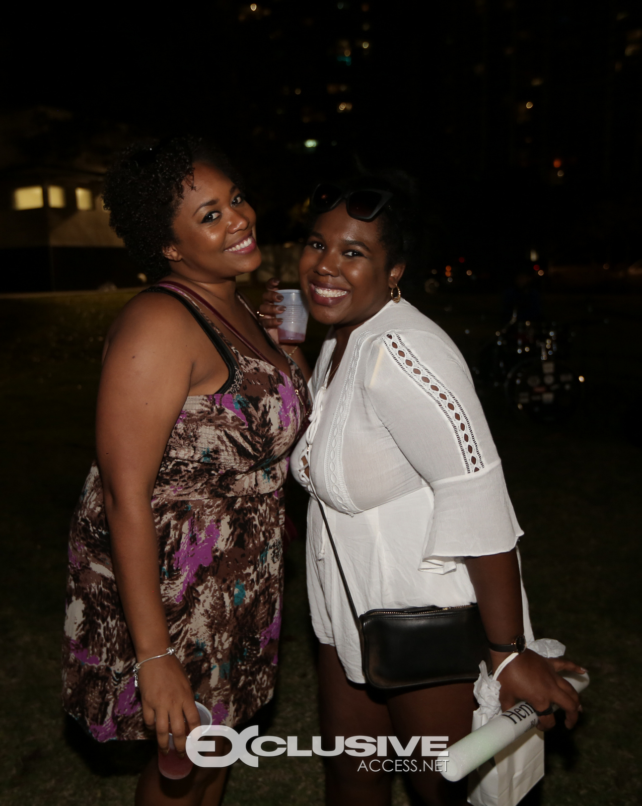 Hennessy Black Presents The Full Moon Party Photos by Thaddaeus McAdams @KeepitExclusive (90 of 98)