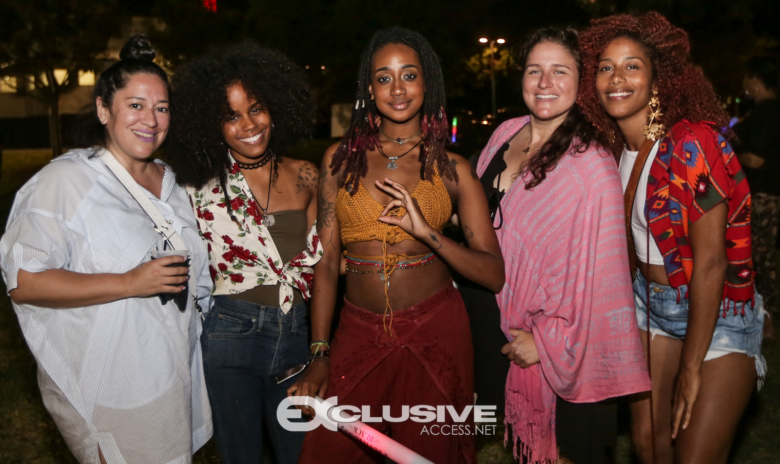 Hennessy Black Presents The Full Moon Party Photos by Thaddaeus McAdams @KeepitExclusive (92 of 98)