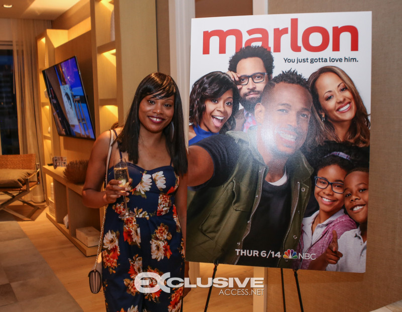 Marlon viewing party (10 of 90)