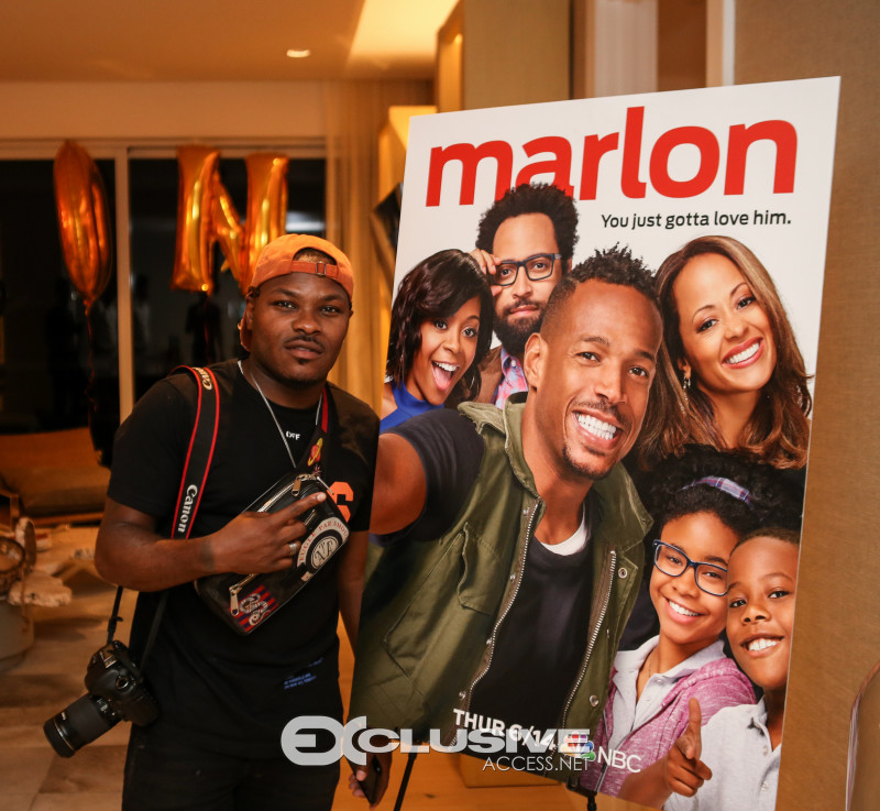Marlon viewing party (17 of 90)