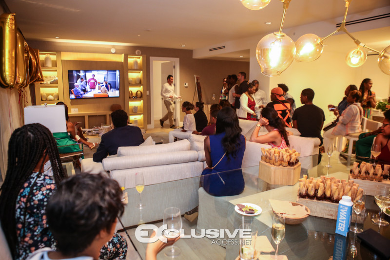 Marlon viewing party (44 of 90)