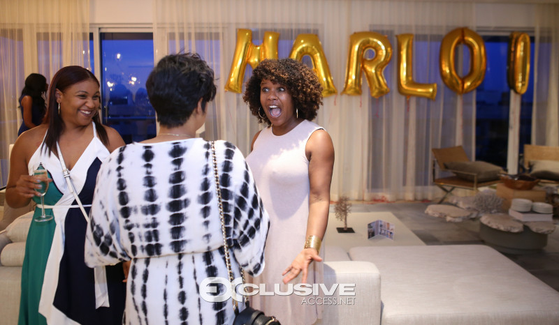 Marlon viewing party (7 of 90)