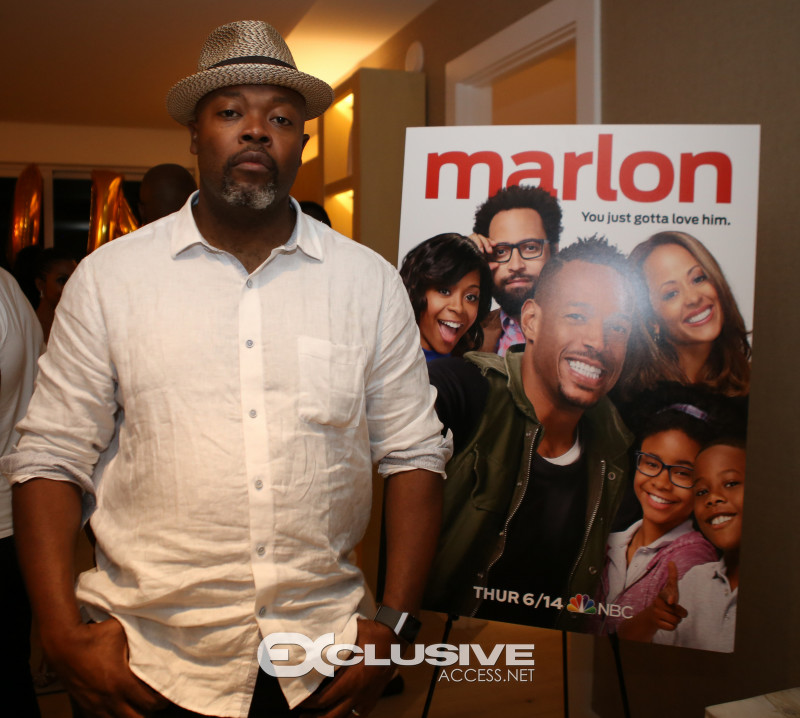 Marlon viewing party (81 of 90)
