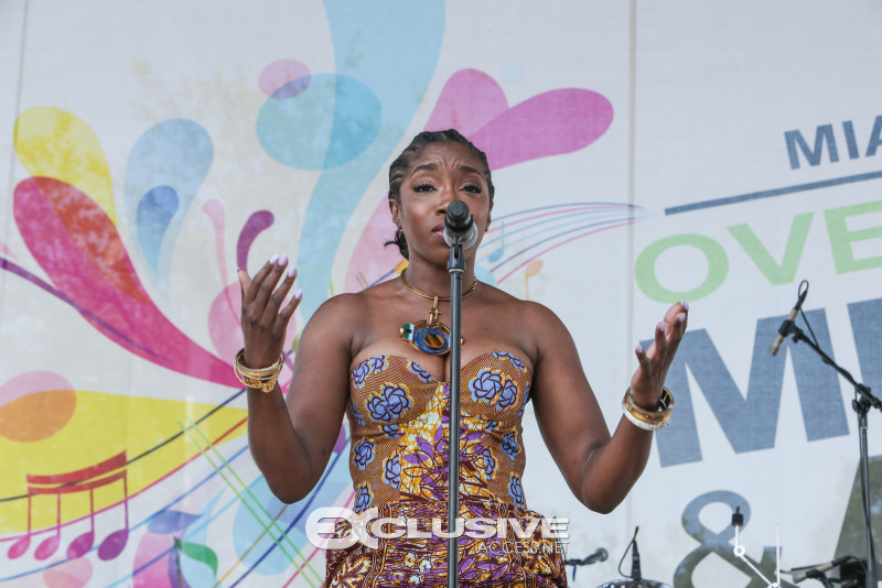 Overtown Music and Arts Festival photos by Thaddaeus McAdams - ExclusiveAccess.Net (11 of 231)