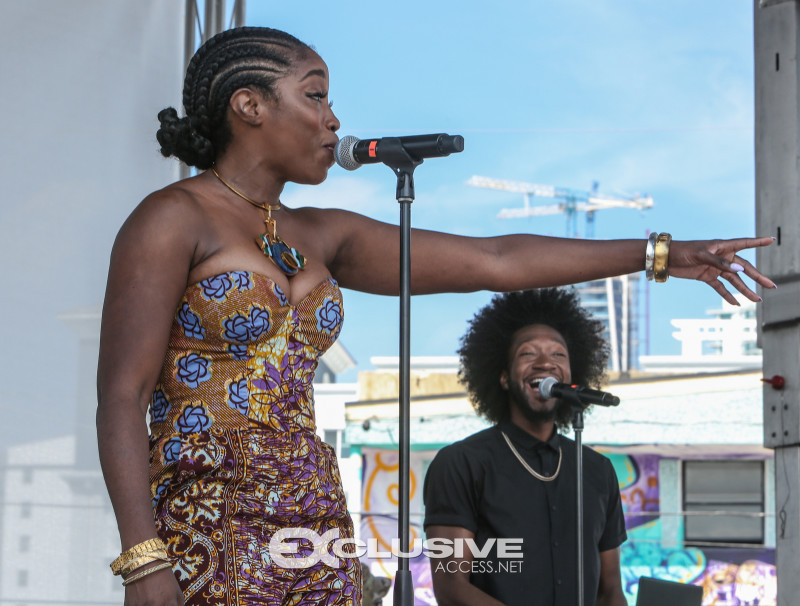 Overtown Music and Arts Festival photos by Thaddaeus McAdams - ExclusiveAccess.Net (12 of 231)