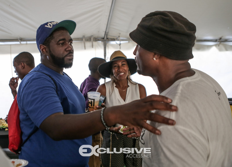 Overtown Music and Arts Festival photos by Thaddaeus McAdams - ExclusiveAccess.Net (122 of 231)