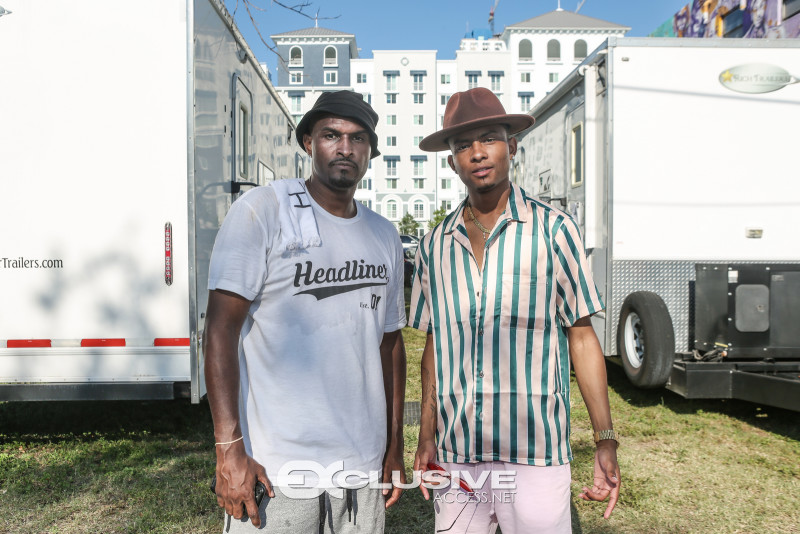 Overtown Music and Arts Festival photos by Thaddaeus McAdams - ExclusiveAccess.Net (127 of 231)