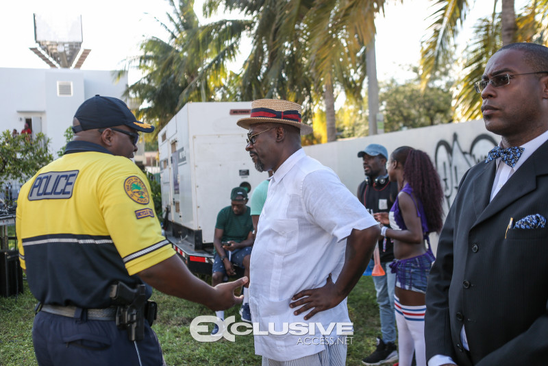 Overtown Music and Arts Festival photos by Thaddaeus McAdams - ExclusiveAccess.Net (175 of 231)