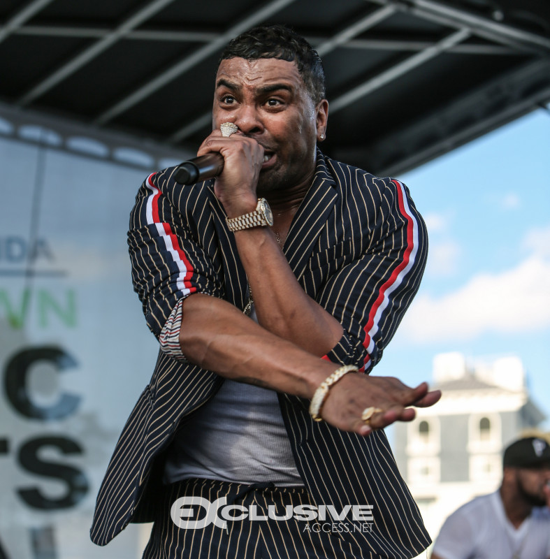 Overtown Music and Arts Festival photos by Thaddaeus McAdams - ExclusiveAccess.Net (199 of 231)
