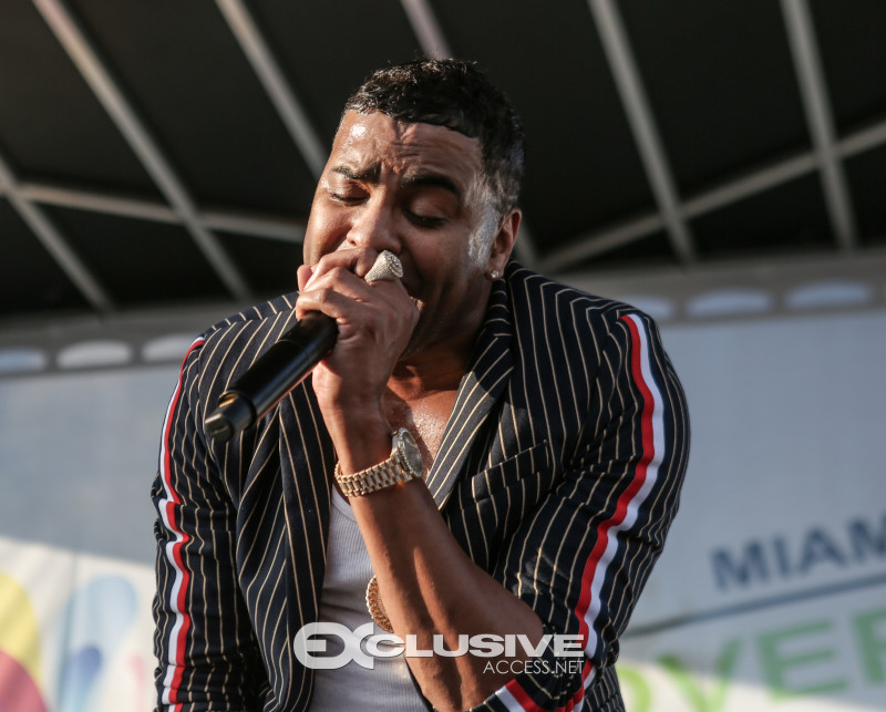 Overtown Music and Arts Festival photos by Thaddaeus McAdams - ExclusiveAccess.Net (206 of 231)