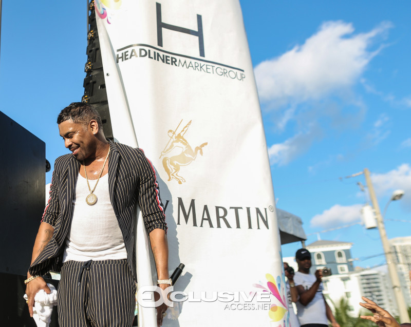Overtown Music and Arts Festival photos by Thaddaeus McAdams - ExclusiveAccess.Net (207 of 231)