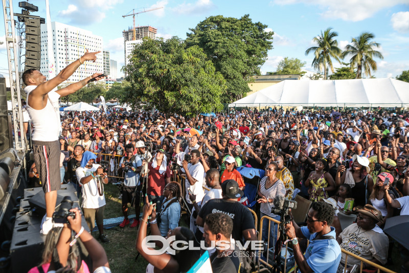 Overtown Music and Arts Festival photos by Thaddaeus McAdams - ExclusiveAccess.Net (211 of 231)