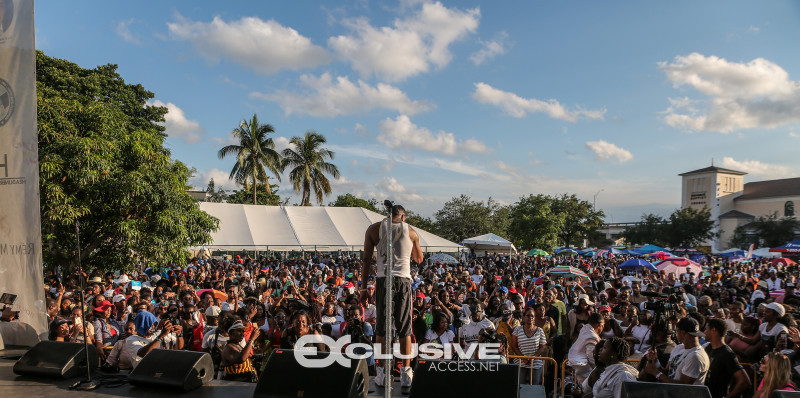 Overtown Music and Arts Festival photos by Thaddaeus McAdams - ExclusiveAccess.Net (213 of 231)