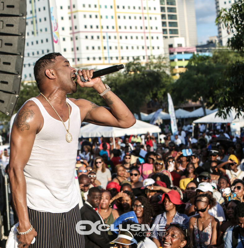 Overtown Music and Arts Festival photos by Thaddaeus McAdams - ExclusiveAccess.Net (219 of 231)