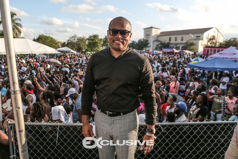Overtown Music and Arts Festival photos by Thaddaeus McAdams - ExclusiveAccess.Net (220 of 231)