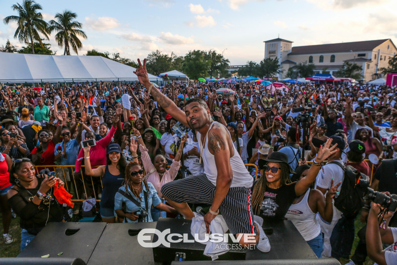 Overtown Music and Arts Festival photos by Thaddaeus McAdams - ExclusiveAccess.Net (224 of 231)