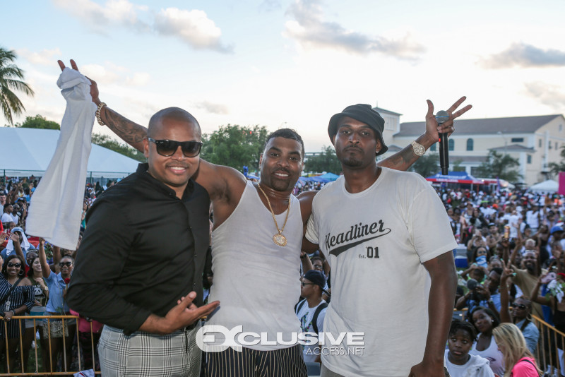 Overtown Music and Arts Festival photos by Thaddaeus McAdams - ExclusiveAccess.Net (228 of 231)