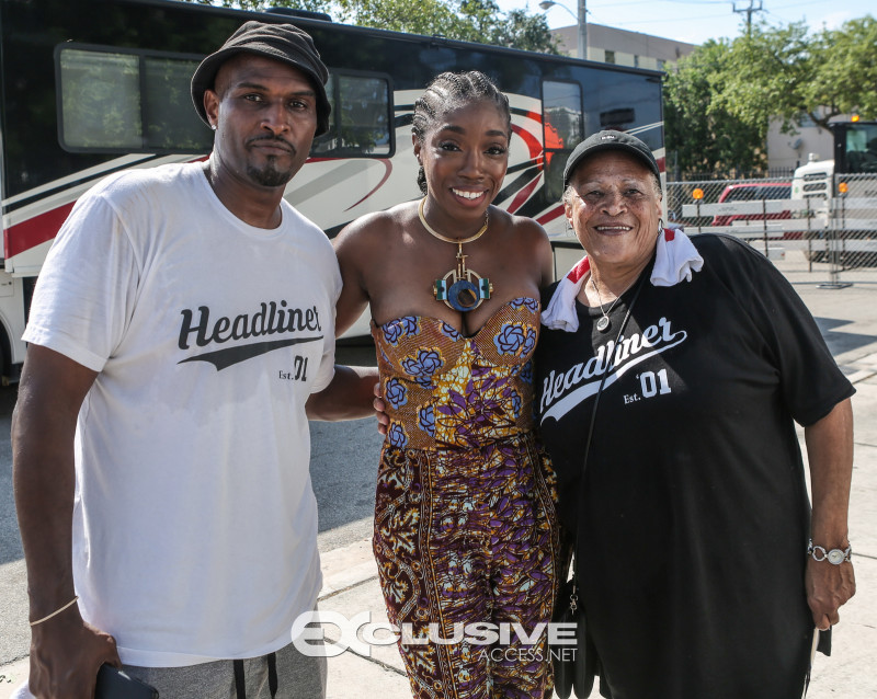 Overtown Music and Arts Festival photos by Thaddaeus McAdams - ExclusiveAccess.Net (35 of 231)