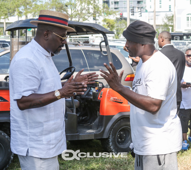 Overtown Music and Arts Festival photos by Thaddaeus McAdams - ExclusiveAccess.Net (44 of 231)