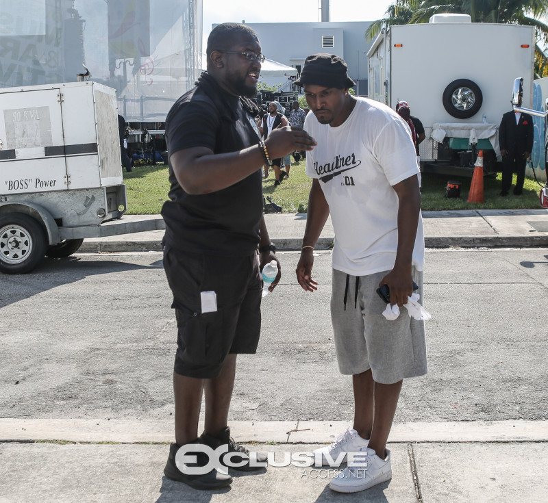 Overtown Music and Arts Festival photos by Thaddaeus McAdams - ExclusiveAccess.Net (72 of 231)