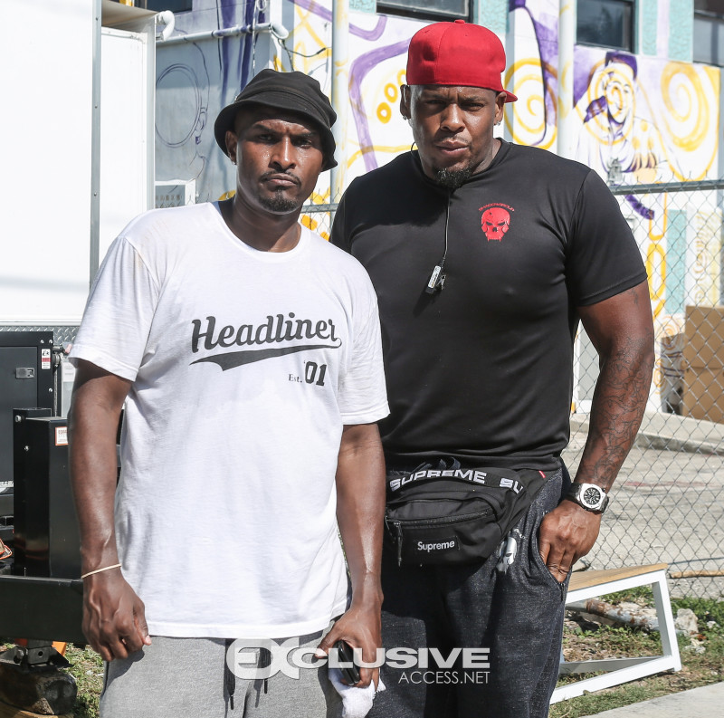 Overtown Music and Arts Festival photos by Thaddaeus McAdams - ExclusiveAccess.Net (75 of 231)