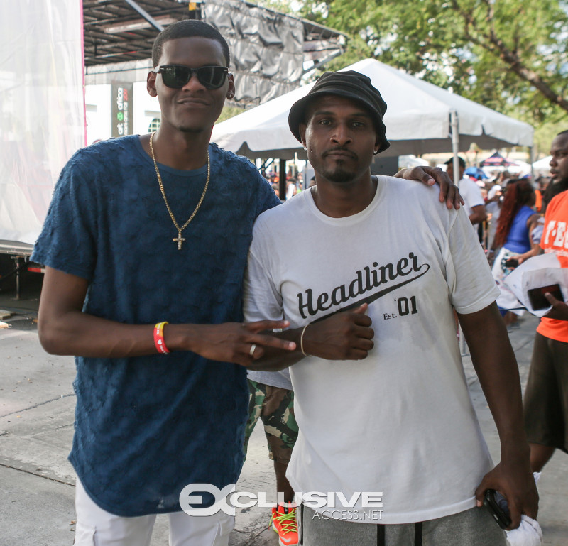 Overtown Music and Arts Festival photos by Thaddaeus McAdams - ExclusiveAccess.Net (79 of 231)