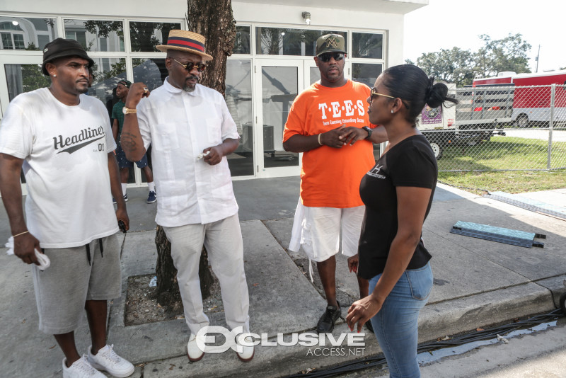Overtown Music and Arts Festival photos by Thaddaeus McAdams - ExclusiveAccess.Net (89 of 231)