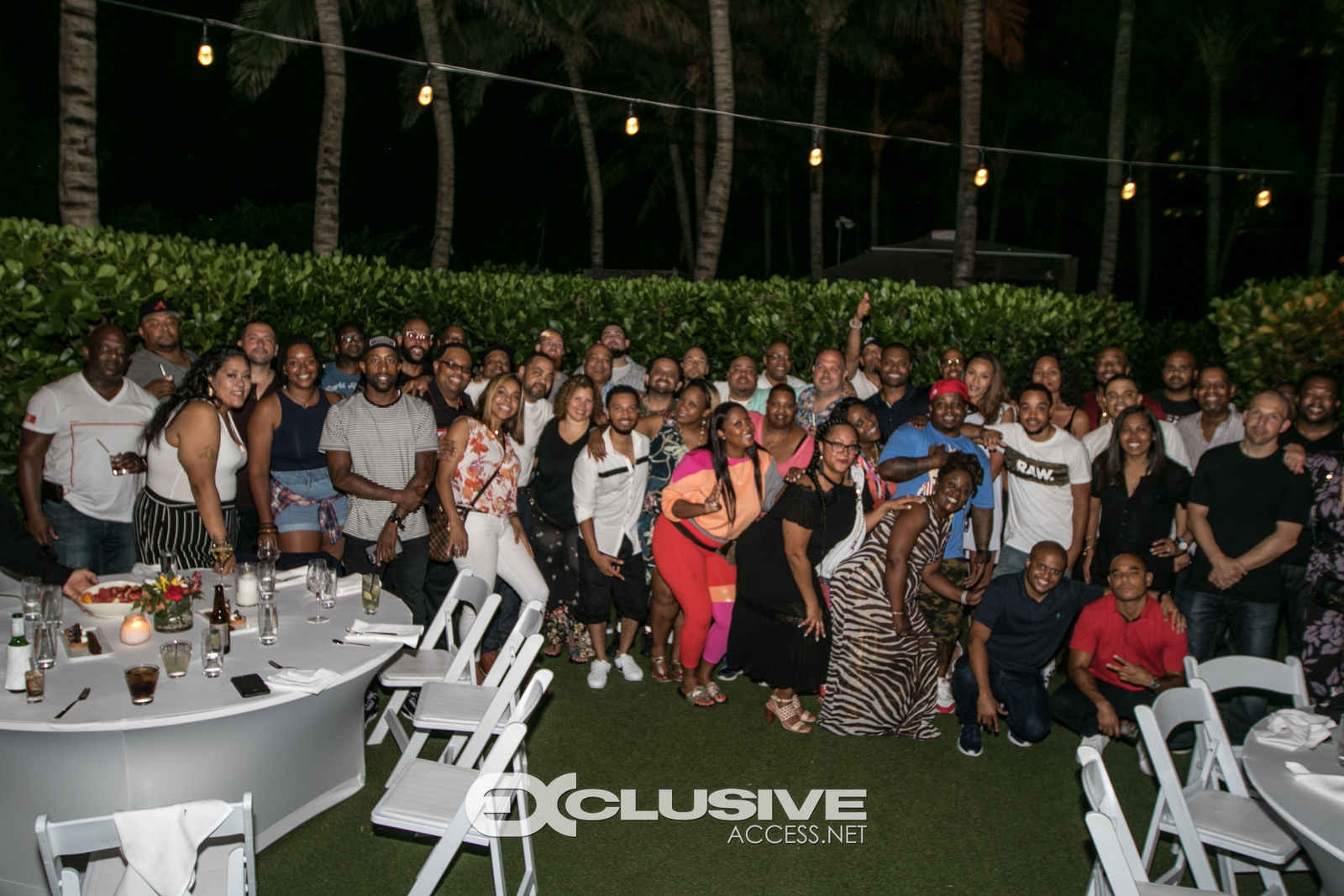 Welcome to MIami photos by ExclusiveAccess