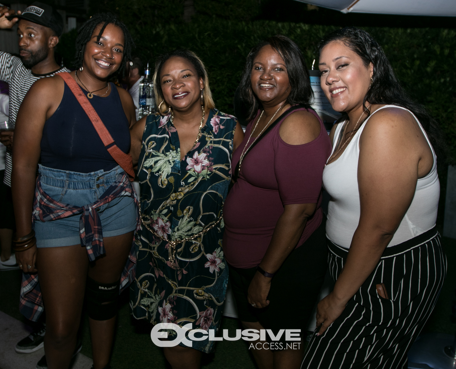 Welcome to MIami photos by ExclusiveAccess