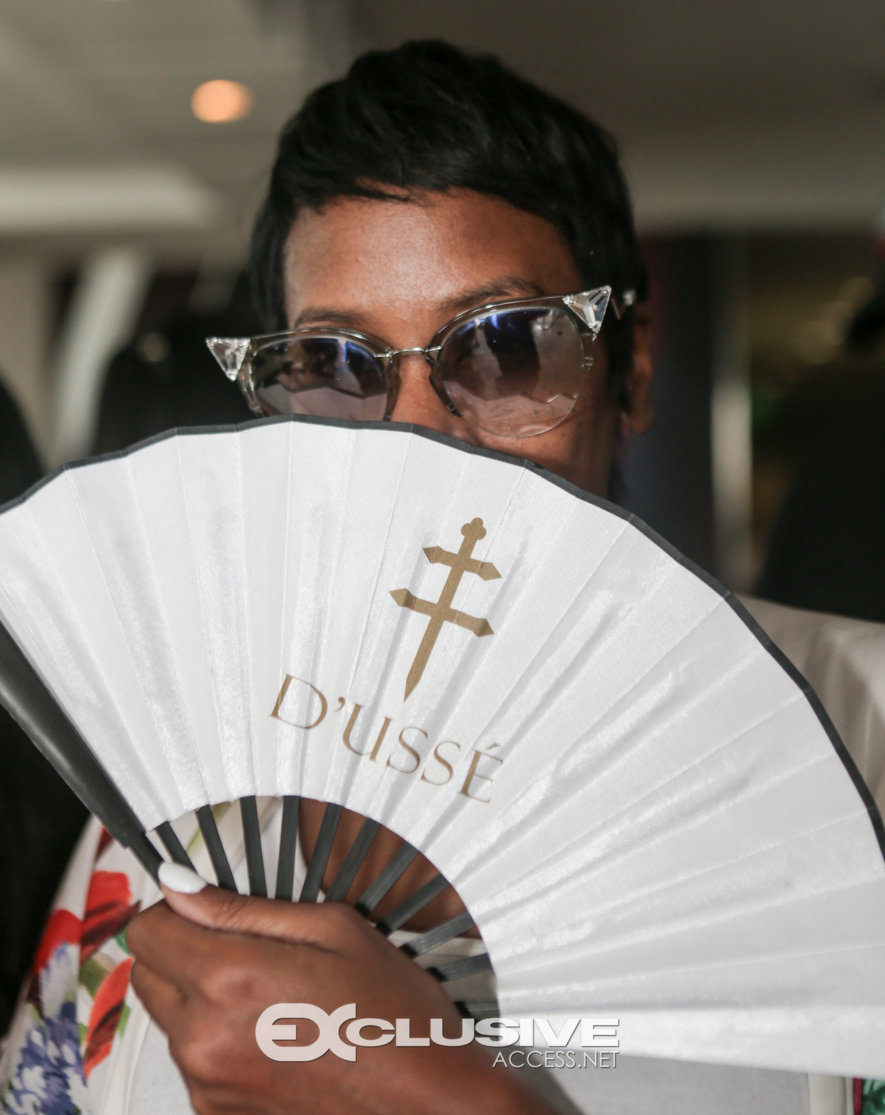 Dusse Day Party Photos by Thaddaeus McAdams @KeepitExclusive on IG